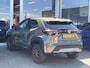 Toyota Yaris Cross 1.5 Hybrid Explore | Stoelverwarming | Navigatie | Keyless