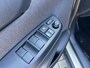 Toyota Yaris Cross 1.5 Hybrid Explore | Stoelverwarming | Navigatie | Keyless