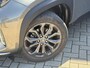 Toyota Yaris Cross 1.5 Hybrid Explore | Stoelverwarming | Navigatie | Keyless