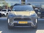 Toyota Yaris Cross 1.5 Hybrid Explore | Stoelverwarming | Navigatie | Keyless