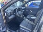 Toyota Yaris Cross 1.5 Hybrid Explore | Stoelverwarming | Navigatie | Keyless