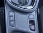Toyota Yaris Cross 1.5 Hybrid Explore | Stoelverwarming | Navigatie | Keyless