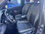 Toyota Yaris Cross 1.5 Hybrid Explore | Stoelverwarming | Navigatie | Keyless