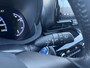 Toyota Yaris Cross 1.5 Hybrid Explore | Stoelverwarming | Navigatie | Keyless