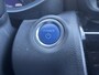 Toyota Yaris Cross 1.5 Hybrid Explore | Stoelverwarming | Navigatie | Keyless