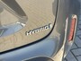 Toyota Yaris Cross 1.5 Hybrid Explore | Stoelverwarming | Navigatie | Keyless