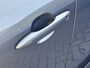 Toyota Yaris Cross 1.5 Hybrid Explore | Stoelverwarming | Navigatie | Keyless