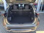 Toyota Yaris Cross 1.5 Hybrid Explore | Stoelverwarming | Navigatie | Keyless