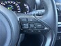 Toyota Yaris Cross 1.5 Hybrid Explore | Stoelverwarming | Navigatie | Keyless