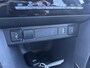 Toyota Yaris Cross 1.5 Hybrid Explore | Stoelverwarming | Navigatie | Keyless
