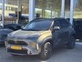 Toyota Yaris Cross 1.5 Hybrid Explore | Stoelverwarming | Navigatie | Keyless