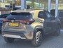 Toyota Yaris Cross 1.5 Hybrid Explore | Stoelverwarming | Navigatie | Keyless