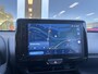 Toyota Yaris Cross 1.5 Hybrid Explore | Stoelverwarming | Navigatie | Keyless
