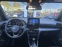 Toyota Yaris Cross 1.5 Hybrid Explore | Stoelverwarming | Navigatie | Keyless
