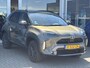 Toyota Yaris Cross 1.5 Hybrid Explore | Stoelverwarming | Navigatie | Keyless