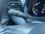 Toyota Yaris Cross 1.5 Hybrid Explore | Stoelverwarming | Navigatie | Keyless