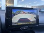 Toyota Yaris Cross 1.5 Hybrid Explore | Stoelverwarming | Navigatie | Keyless