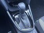 Toyota Yaris Cross 1.5 Hybrid Explore | Stoelverwarming | Navigatie | Keyless
