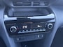Toyota Yaris Cross 1.5 Hybrid Explore | Stoelverwarming | Navigatie | Keyless