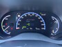Toyota Yaris Cross 1.5 Hybrid Explore | Stoelverwarming | Navigatie | Keyless