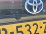 Toyota Yaris Cross 1.5 Hybrid Explore | Stoelverwarming | Navigatie | Keyless