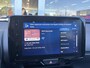 Toyota Yaris Cross 1.5 Hybrid Explore | Stoelverwarming | Navigatie | Keyless