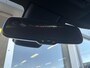 Toyota Yaris Cross 1.5 Hybrid Explore | Stoelverwarming | Navigatie | Keyless
