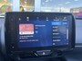 Toyota Yaris Cross 1.5 Hybrid Explore | Stoelverwarming | Navigatie | Keyless