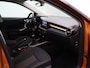 Skoda Fabia 1.0 TSI Style | Parkeercamera | Apple Carplay/Android Auto | Virtual Cockpit |