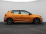 Skoda Fabia 1.0 TSI Style | Parkeercamera | Apple Carplay/Android Auto | Virtual Cockpit |