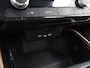 Skoda Fabia 1.0 TSI Style | Parkeercamera | Apple Carplay/Android Auto | Virtual Cockpit |