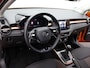 Skoda Fabia 1.0 TSI Style | Parkeercamera | Apple Carplay/Android Auto | Virtual Cockpit |
