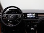 Skoda Fabia 1.0 TSI Style | Parkeercamera | Apple Carplay/Android Auto | Virtual Cockpit |