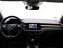Skoda Fabia 1.0 TSI Style | Parkeercamera | Apple Carplay/Android Auto | Virtual Cockpit |