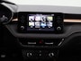 Skoda Fabia 1.0 TSI Style | Parkeercamera | Apple Carplay/Android Auto | Virtual Cockpit |