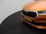 Skoda Fabia 1.0 TSI Style | Parkeercamera | Apple Carplay/Android Auto | Virtual Cockpit |