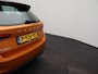 Skoda Fabia 1.0 TSI Style | Parkeercamera | Apple Carplay/Android Auto | Virtual Cockpit |