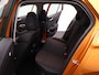 Skoda Fabia 1.0 TSI Style | Parkeercamera | Apple Carplay/Android Auto | Virtual Cockpit |