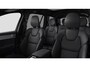 Volvo XC90 T8 AWD Recharge Ultra Black Edition Executive | Vol! | Bowers & Wilkins | Luchtvering | Gelamineerde/geluidwerende ramen | Stoelventilatie | 360 Camera | Head-Up Display | Stoelmassage | 455pk | Adaptieve Cruise Control | Stoelverwarming voor+achter | Stuurwielverwarming | Schuifdak | 22 Inch | Full LED  Meesturende koplampen | Pilot Assist | BLIS Dode Hoek Detectie | Alcantara hemelbekleding Offblack | Lederen handgrepen en zonnekleppen | Elektrische voorstoelen geheugen | Nappa Lederen bekleding | Zitting verlenging voorstoelen | Lederen Dashboard | Google Infotainment | Keyless Drive | Parkeersensoren voor+achter | Privacy Glass | Elektrisch bedienbare achterklep | Geïntegreerde zongordijnen achterportieren | Geïntegreerd kinderzitje achterin | Verlichte instaplijsten | 7-Persoons | 4-Zone Climate Control | DAB Radio | Apple Carplay/Android Auto | Alarm Klasse III | Draadloos telefoon opladen | Volvo On Call met mobiele App functie | Denim Blue Metallic |