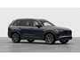Volvo XC90 T8 AWD Recharge Ultra Black Edition Executive | Vol! | Bowers & Wilkins | Luchtvering | Gelamineerde/geluidwerende ramen | Stoelventilatie | 360 Camera | Head-Up Display | Stoelmassage | 455pk | Adaptieve Cruise Control | Stoelverwarming voor+achter | Stuurwielverwarming | Schuifdak | 22 Inch | Full LED  Meesturende koplampen | Pilot Assist | BLIS Dode Hoek Detectie | Alcantara hemelbekleding Offblack | Lederen handgrepen en zonnekleppen | Elektrische voorstoelen geheugen | Nappa Lederen bekleding | Zitting verlenging voorstoelen | Lederen Dashboard | Google Infotainment | Keyless Drive | Parkeersensoren voor+achter | Privacy Glass | Elektrisch bedienbare achterklep | Geïntegreerde zongordijnen achterportieren | Geïntegreerd kinderzitje achterin | Verlichte instaplijsten | 7-Persoons | 4-Zone Climate Control | DAB Radio | Apple Carplay/Android Auto | Alarm Klasse III | Draadloos telefoon opladen | Volvo On Call met mobiele App functie | Denim Blue Metallic |