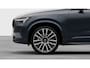 Volvo XC90 T8 AWD Recharge Ultra Black Edition Executive | Vol! | Bowers & Wilkins | Luchtvering | Gelamineerde/geluidwerende ramen | Stoelventilatie | 360 Camera | Head-Up Display | Stoelmassage | 455pk | Adaptieve Cruise Control | Stoelverwarming voor+achter | Stuurwielverwarming | Schuifdak | 22 Inch | Full LED  Meesturende koplampen | Pilot Assist | BLIS Dode Hoek Detectie | Alcantara hemelbekleding Offblack | Lederen handgrepen en zonnekleppen | Elektrische voorstoelen geheugen | Nappa Lederen bekleding | Zitting verlenging voorstoelen | Lederen Dashboard | Google Infotainment | Keyless Drive | Parkeersensoren voor+achter | Privacy Glass | Elektrisch bedienbare achterklep | Geïntegreerde zongordijnen achterportieren | Geïntegreerd kinderzitje achterin | Verlichte instaplijsten | 7-Persoons | 4-Zone Climate Control | DAB Radio | Apple Carplay/Android Auto | Alarm Klasse III | Draadloos telefoon opladen | Volvo On Call met mobiele App functie | Denim Blue Metallic |