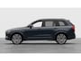 Volvo XC90 T8 AWD Recharge Ultra Black Edition Executive | Vol! | Bowers & Wilkins | Luchtvering | Gelamineerde/geluidwerende ramen | Stoelventilatie | 360 Camera | Head-Up Display | Stoelmassage | 455pk | Adaptieve Cruise Control | Stoelverwarming voor+achter | Stuurwielverwarming | Schuifdak | 22 Inch | Full LED  Meesturende koplampen | Pilot Assist | BLIS Dode Hoek Detectie | Alcantara hemelbekleding Offblack | Lederen handgrepen en zonnekleppen | Elektrische voorstoelen geheugen | Nappa Lederen bekleding | Zitting verlenging voorstoelen | Lederen Dashboard | Google Infotainment | Keyless Drive | Parkeersensoren voor+achter | Privacy Glass | Elektrisch bedienbare achterklep | Geïntegreerde zongordijnen achterportieren | Geïntegreerd kinderzitje achterin | Verlichte instaplijsten | 7-Persoons | 4-Zone Climate Control | DAB Radio | Apple Carplay/Android Auto | Alarm Klasse III | Draadloos telefoon opladen | Volvo On Call met mobiele App functie | Denim Blue Metallic |