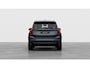 Volvo XC90 T8 AWD Recharge Ultra Black Edition Executive | Vol! | Bowers & Wilkins | Luchtvering | Gelamineerde/geluidwerende ramen | Stoelventilatie | 360 Camera | Head-Up Display | Stoelmassage | 455pk | Adaptieve Cruise Control | Stoelverwarming voor+achter | Stuurwielverwarming | Schuifdak | 22 Inch | Full LED  Meesturende koplampen | Pilot Assist | BLIS Dode Hoek Detectie | Alcantara hemelbekleding Offblack | Lederen handgrepen en zonnekleppen | Elektrische voorstoelen geheugen | Nappa Lederen bekleding | Zitting verlenging voorstoelen | Lederen Dashboard | Google Infotainment | Keyless Drive | Parkeersensoren voor+achter | Privacy Glass | Elektrisch bedienbare achterklep | Geïntegreerde zongordijnen achterportieren | Geïntegreerd kinderzitje achterin | Verlichte instaplijsten | 7-Persoons | 4-Zone Climate Control | DAB Radio | Apple Carplay/Android Auto | Alarm Klasse III | Draadloos telefoon opladen | Volvo On Call met mobiele App functie | Denim Blue Metallic |