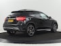 Mercedes-Benz GLA 200 AMG Line | Panoramadak | Stoelverwarming | Leder/Alcantara | Bi-Xenon | Sportstoelen | Bluetooth | Airco | 19'' | Getint glas