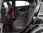 Mercedes-Benz GLA 200 AMG Line | Panoramadak | Stoelverwarming | Leder/Alcantara | Bi-Xenon | Sportstoelen | Bluetooth | Airco | 19'' | Getint glas