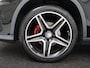 Mercedes-Benz GLA 200 AMG Line | Panoramadak | Stoelverwarming | Leder/Alcantara | Bi-Xenon | Sportstoelen | Bluetooth | Airco | 19'' | Getint glas