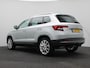 Skoda Karoq 1.0 TSI Ambition Business | AUTOMAAT | Panoramadak | Trekhaak | Parkeercamera | Stoelverw. |