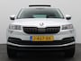 Skoda Karoq 1.0 TSI Ambition Business | AUTOMAAT | Panoramadak | Trekhaak | Parkeercamera | Stoelverw. |