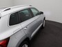 Skoda Karoq 1.0 TSI Ambition Business | AUTOMAAT | Panoramadak | Trekhaak | Parkeercamera | Stoelverw. |