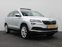 Skoda Karoq 1.0 TSI Ambition Business | AUTOMAAT | Panoramadak | Trekhaak | Parkeercamera | Stoelverw. |